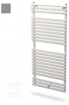 Purmo GRZ.DR 500X1134 569W SAN1105 RAL7042