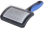 Show Tech Universal Soft Slicker mink&scaron;tas &scaron;epetys, S