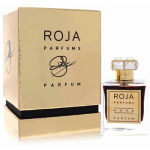 Roja Parfums Roja Aoud 50mlml ni&scaron;iniai kvepalai Unisex