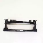 Bmw Oro Kanalas Apatinis 2 F22 51748058911 Originalus