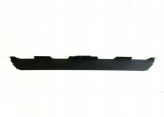 BMW F26 priekinio bamperio vidurinis oro kreipiklis originalus 51627355040