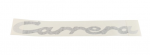 Porsche 911 Logotipas Originalus 91155903604