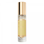 Floris Of London JF EDT tualetinis vanduo unisex, 10 ml