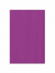 Lintex Nuotaikos siena i&scaron; stiklo pluo&scaron;to 1000x1500 mm