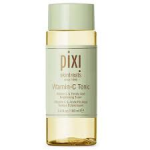 Pixi Vitamin-C Tonikas Brightening Toneris skaistinantis veido tonikas visiems odos tipams, 250 ml