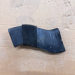 Mercedes Benz W211 oro įsiurbimo ortakio dalis A6120940287