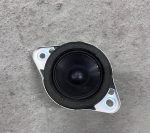 TOYOTA Lexus GS skydelio garsiakalbis 8616030B10