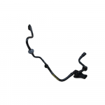 VAG VW vakuuminė žarna su atbuliniu vožtuvu ir slėgio jutikliu originali 7N0612041D