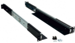 Pulsar ARAS800 Bėgis RACK korpusui 800 mm