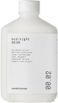 Mid/night 00.00 00.02 Conditioner maitinamasis plaukų kondicionierius, 300 ml