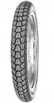 Michelin DOT23 [8994242013640] Miesto / klasikinė padanga DELI TIRE 2.75-17 TT 41P S-228 Priekinė / Galinė