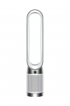 Oro valytuvas Dyson TP10 Cool Baltas (Pažeista pakuotė)