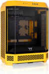 Thermaltake The Tower 600 Bumblebee