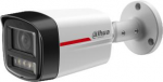 IP KAMERA DAHUA IPC-HFW2849TL-S-LED-0280B-PRO