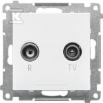 Kontakt Simon GN.ANTEN.R-TV ZAK. Baltas MATINIS SIMON55