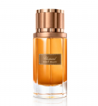 Chopard Malaki Amber Eau De Parfum 80ml kvepalai Unisex