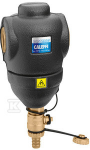 Caleffi DIRTMAG SEP ZAN Z MAGN 2" IZOL