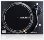 RELOOP RP-1000 MK2 patefonai