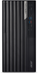 Stacionarus kompiuteris Acer Veriton Vero M4720GT i7-14700 16GB 512GBSSD W11P
