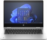 Ne&scaron;iojamas kompiuteris HP Pro x360 435 G10 13,3" FHD R5-7530U 16/256SSD W11 EDU