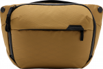Krep&scaron;ys Peak Design Krep&scaron;ys PEAK DESIGN Everyday Sling 6L - Coyote