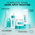 L'Or&eacute;al - Paris Bright Reveal serumas skirtas Dark Spots - 30 ml