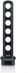Severin FILKA KA4850/4851 &ndash; vandens filtro laikiklis ZB5562 (4008146040290)