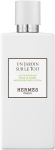 Hermes, Un Jardin Sur Le Toit, Moisturizing, Losjonas kūnui, 200 ml *Tester