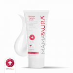 Mamaaura Maximum Elasticity Elastilizing Kreminis, 100 ml