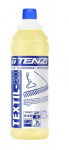 Tenzi Profesionalus dulkių siurblių ploviklis TEXTIL-EX 1L