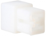 Ergom E10KN-01070501201 KWK-2 jungties kubas E10KN-01070501201 /100 vnt./