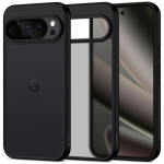 Dėklas Tech-Protect Magmat Google Pixel 10 Pro XL matte juodas