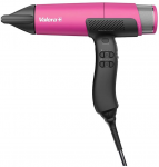 Plaukų džiovintuvas VALERA VanityCare AI rožinis