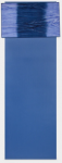 Jogos rank&scaron;luostis Manduka eQua&reg; YOGA HAND TOWEL (Spalva: Moon Tie Dye)