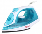 Lygintuvas Saturn ST-CC6122, 2200W
