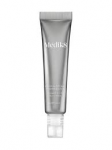 Medik8 Crystal Retinal Ceramide Eye 10 Kreminis paakių kremas, 15 ml