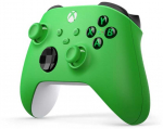 Microsoft Xbox Wireless Controller &ndash; Mineral Camo Special Edition, Gamepad, Android, PC, Xbox One, Xbox Series S, Xbox Series X, iOS, D-pad, Analogue / Digital, Wireless, Bluetooth