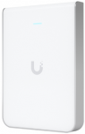 Mar&scaron;rutizatorius PRIEIGOS TA&Scaron;KAS UQ-U6-IW UniFi Wi-Fi 6 2.4 GHz, 5 GHz, 573.5 Mbps + 4800 Mbps UBIQUITI