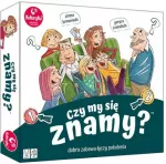 Kukuryku Ar mes pažįstami? 64923