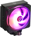 MECHARITE &ndash; Cyclone RGB &ndash; CPU au&scaron;intuvas