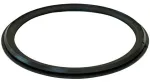 Pestan Tarpinė DV 200/228 mm NBR