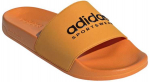 Adidas &scaron;lepetės
