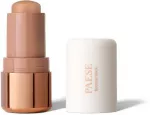 Paese BUTTER BLEND Bronze Stick 02 Mocha, 6 g