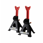 Atraminiai stovai 6T du vnt