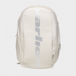 Varlion Textile Varlion Ambassadors Backpack Baltas 2025
