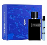 Yves Saint Laurent Y Le Parfum (2025) - parf&eacute;m 100 ml + EDP 10 ml