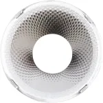 LED akcentinio &scaron;viestuvo TRACKLIGHT SPOT 20W reflektorius, 36&deg;