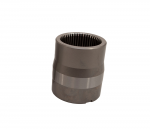 Land Rover Range Rover Evoque L538 Priekinis Skirtuvas Originalus LR002746