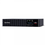 CyberPower UPS DACC 3000VA (PR3000ERT2UC)