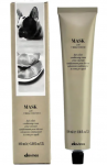 Davines Mask With Vibrachrom Permanent Hair Dye 33.0 , 100 ml